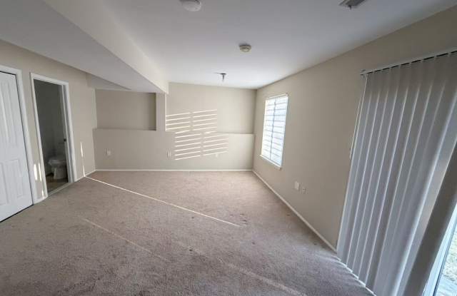 7921 Rustling Bark Ct photos photos