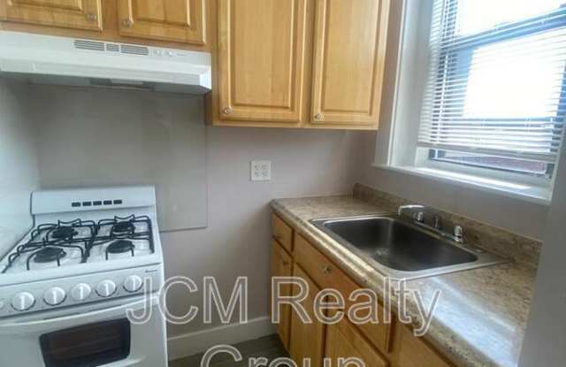124 Central Avenue photos photos