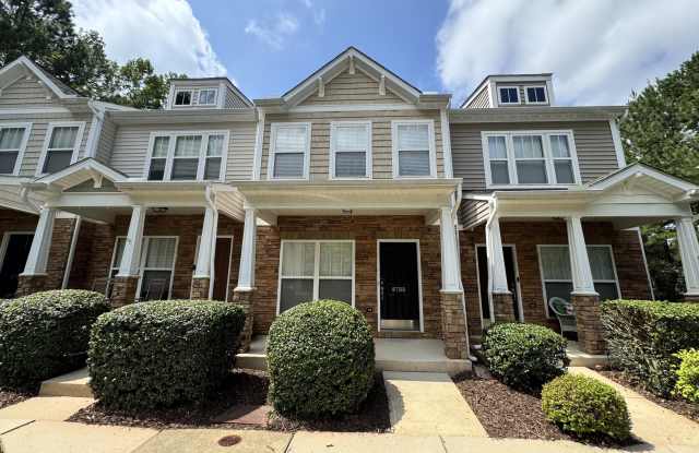 8788 Cypress Grove Run Gallery 1