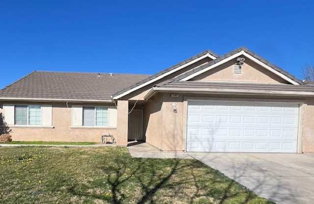 Newly remodeled beautiful home with a pool photos photos