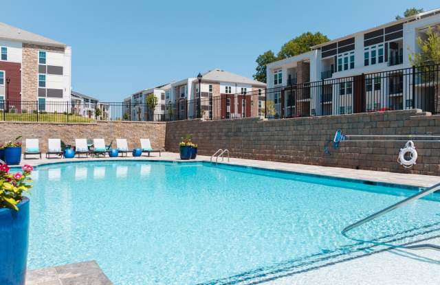 Granger Village photos photos