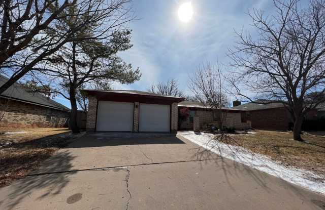 8001 Weehunt photos photos