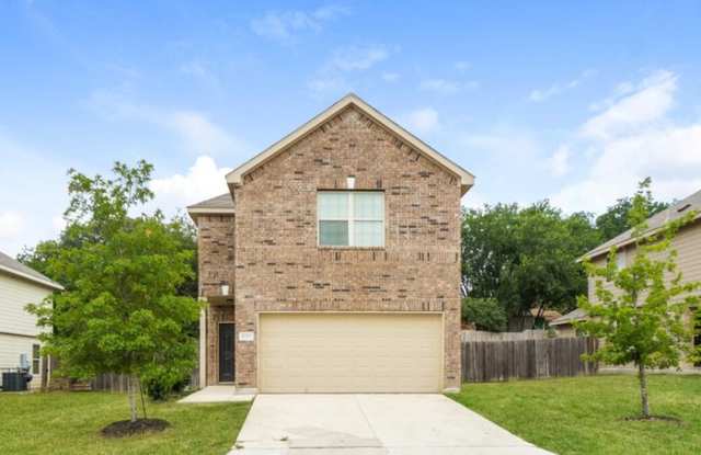 8707 Tesoro Hills photos photos