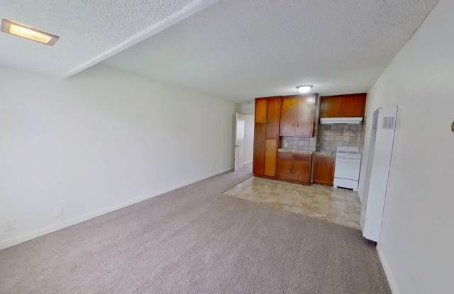 11014 Paloma Ave - Cozy 1 Bed 1 Bath Apt w/ Garage in Garden Grove! Gallery 3
