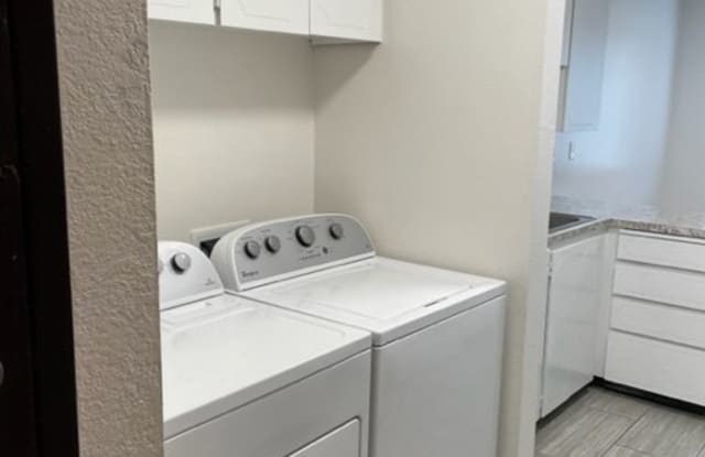 2185 NW Mast PlaceApt. D Gallery 4