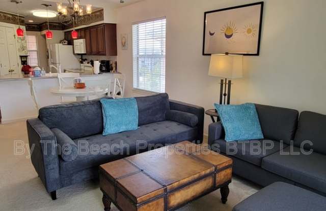 627 WATERWAY VILLAGE BLVD #8G photos photos