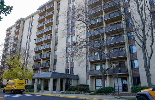 3100 S MANCHESTER Street unit: 333 photos photos