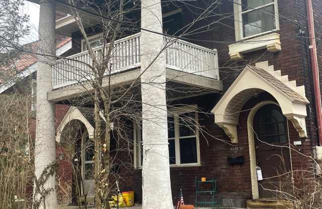 6440 Jackson Street photos photos