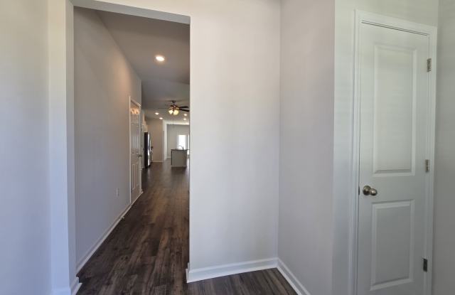 1435 Deer Hollow Run Gallery 4