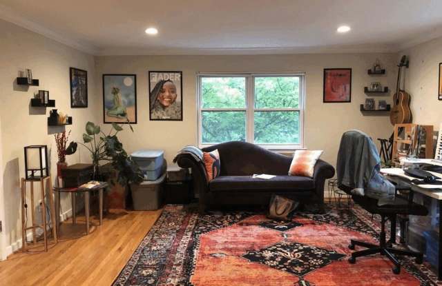 5806 42nd Avenue photos photos
