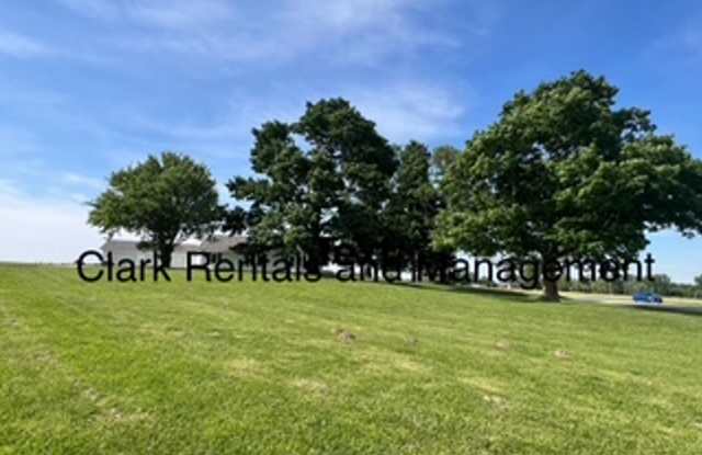 Country Living photos photos
