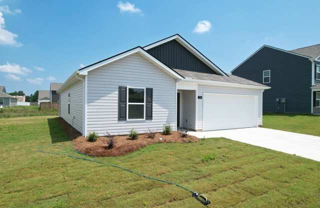 576 Fox Den Circle Gallery 2