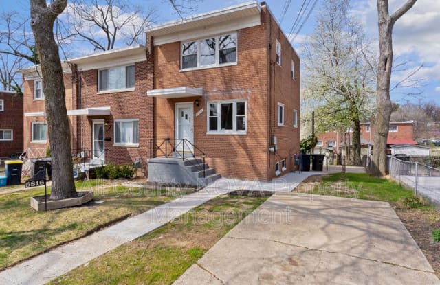 5816 35th Pl. photos photos