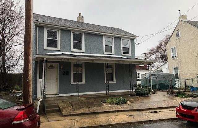 1426 GREEN LANE photos photos