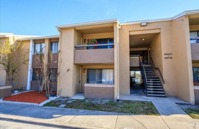 5013 VINELAND ROAD photos photos