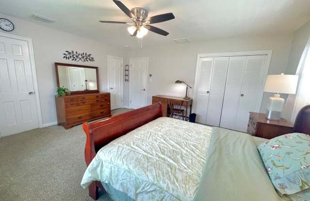 4510 Cranston Place Gallery 2