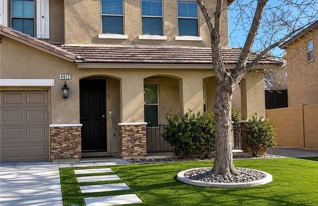 4912 Capo Gallo Street photos photos