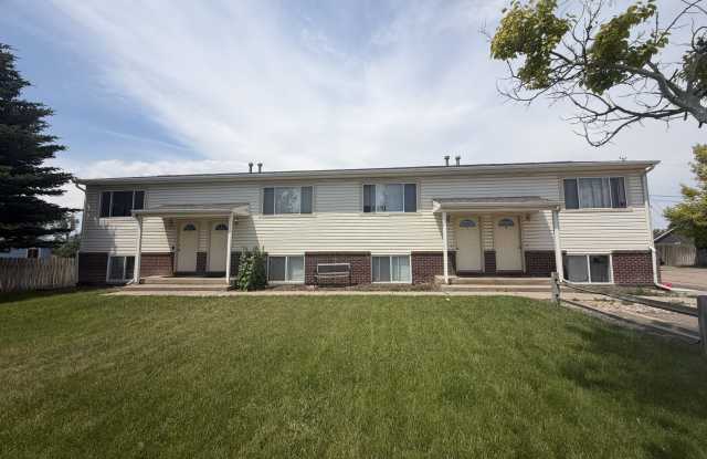 1662 West Jefferson Street - A photos photos 1662 West Jefferson Street - A photos photos