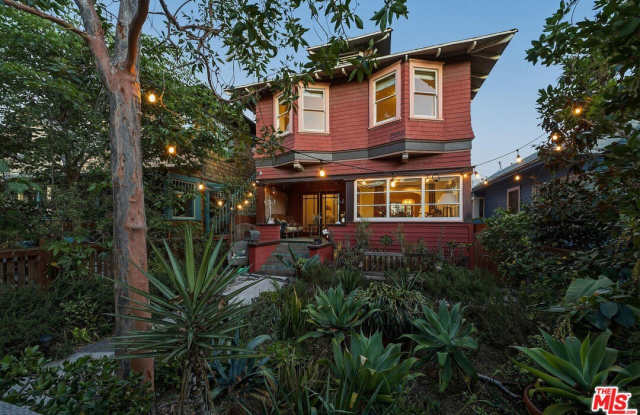 34 Park Ave photos photos