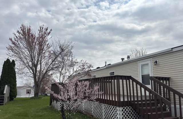 1683 Elizabeth Drive photos photos