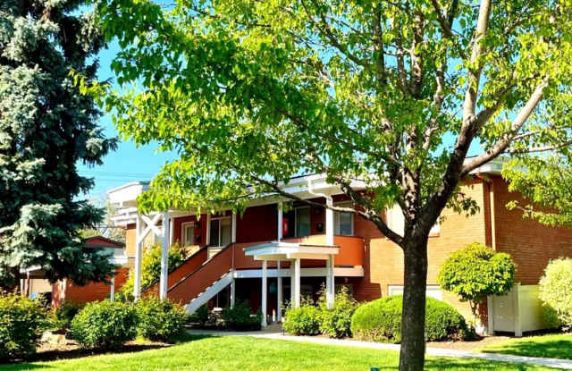 Pleasanton photos photos Pleasanton photos photos