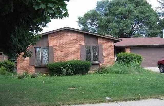 2424 Nixon Road photos photos