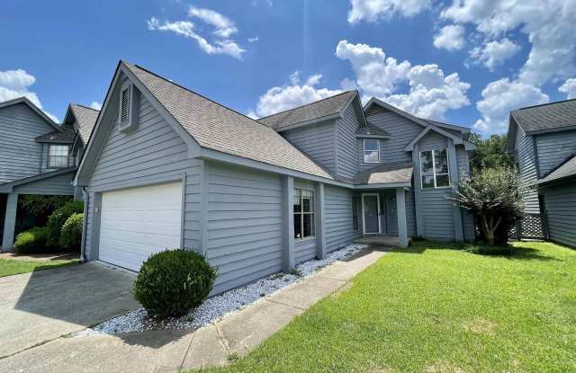 117 Island Boulevard photos photos 117 Island Boulevard photos photos