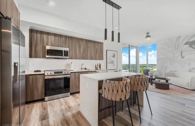 Crest at Pinecrest photos photos