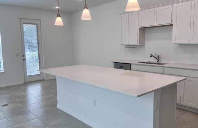 6125 Planta Ln Gallery 2