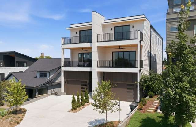 4700 Kentucky Avenue photos photos 4700 Kentucky Avenue photos photos