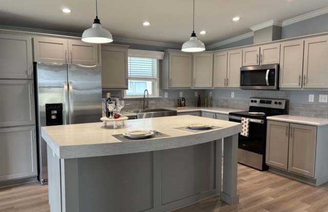 18 Calypso Cay - 18 Calypso Cay, West Vero Corridor, FL 32966 18 Calypso Cay - 18 Calypso Cay, West Vero Corridor, FL 32966