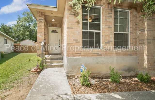 9711 Ceremony Cove Gallery 2