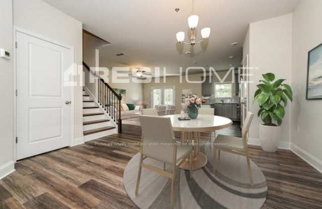 1240 Ohara Drive Gallery 4