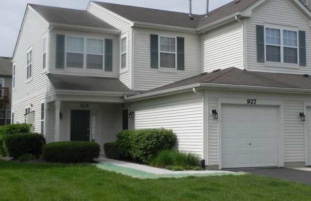 927 Genesee Drive photos photos