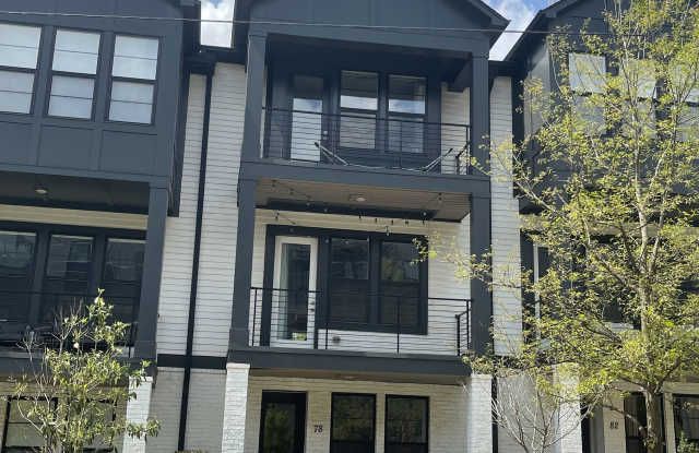 78 Rogers St Ne photos photos