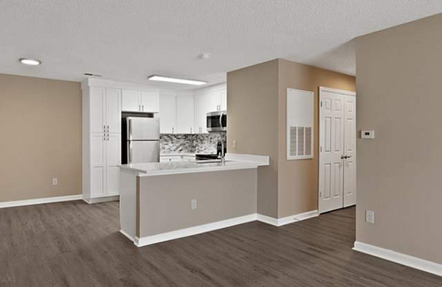 Swathmore Court Apartment Homes photos photos Swathmore Court Apartment Homes photos photos