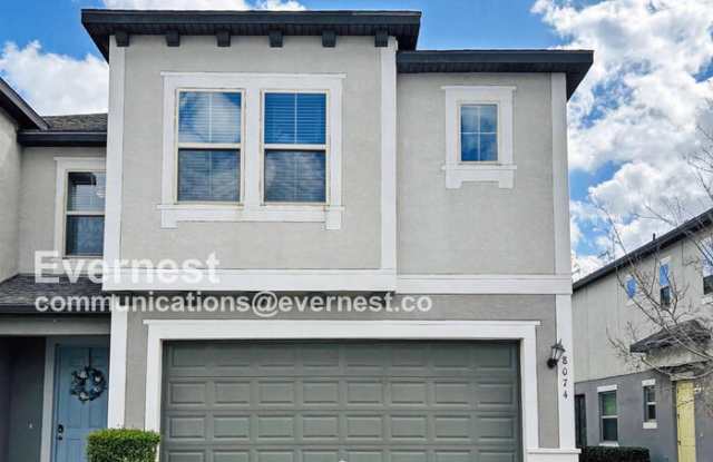 8074 Rolling Shell Trail photos photos 8074 Rolling Shell Trail photos photos