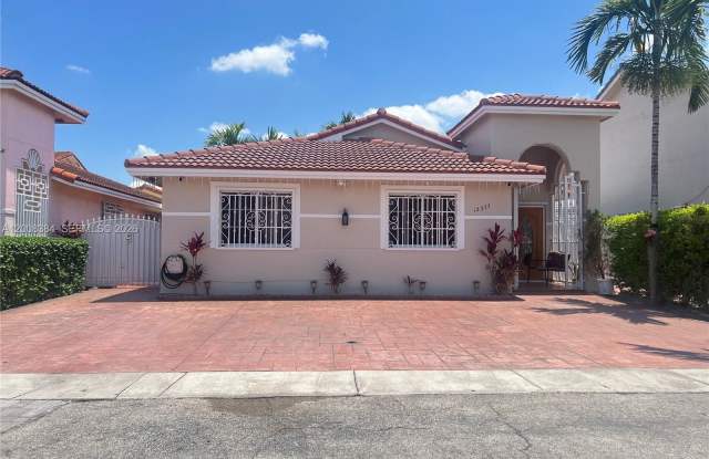 12377 NW 97th Pl photos photos
