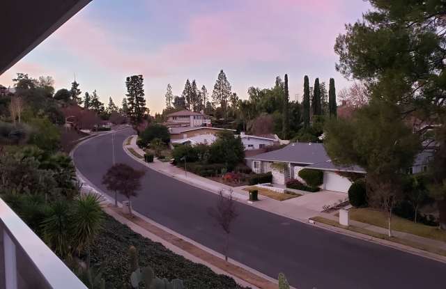 18610 Paseo Nuevo Drive photos photos 18610 Paseo Nuevo Drive photos photos