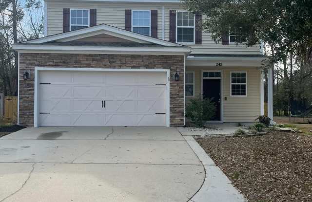 242 Medford Drive photos photos