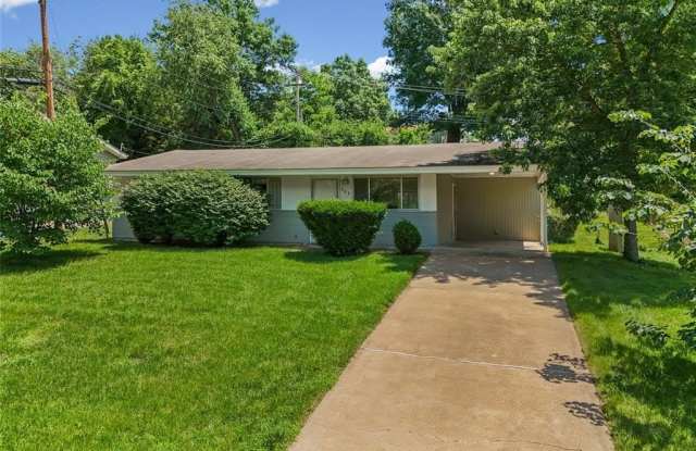 404 Spring Meadows Drive photos photos 404 Spring Meadows Drive photos photos
