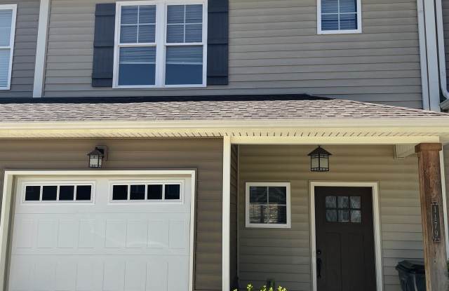 1179 Commonwealth Circle - 1 photos photos