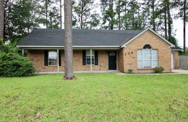 3BR/2BA Home for Rent: Available Immediately photos photos