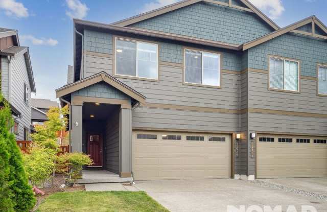 3 Bedroom Townhome in Tehaleh/Bonney Lake photos photos