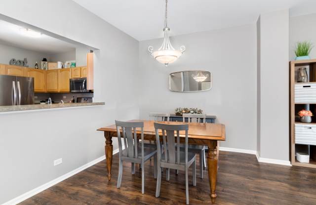 128 New Haven Dr Gallery 4