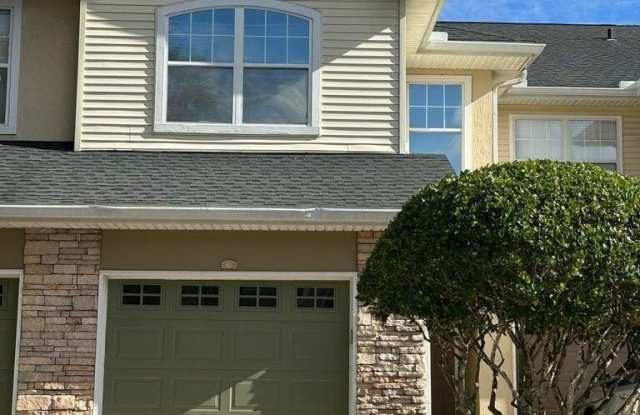 3750 SILVER BLUFF Boulevard photos photos