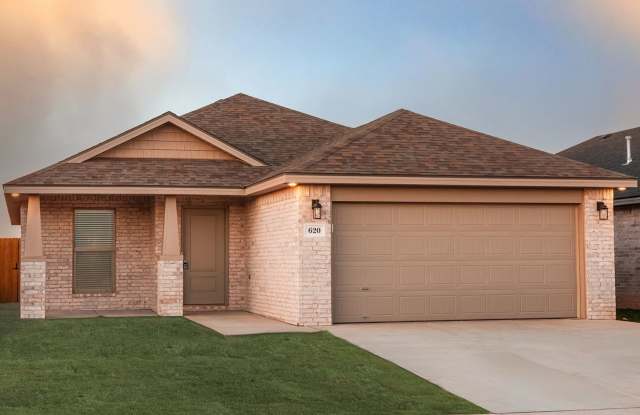 Modern Smart Home Living in Willow Bend | 2154 Kokomo photos photos