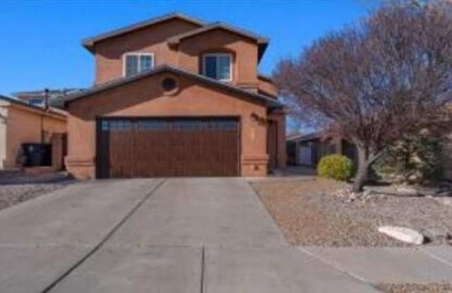 9215 Eiffel Avenue SW photos photos 9215 Eiffel Avenue SW photos photos