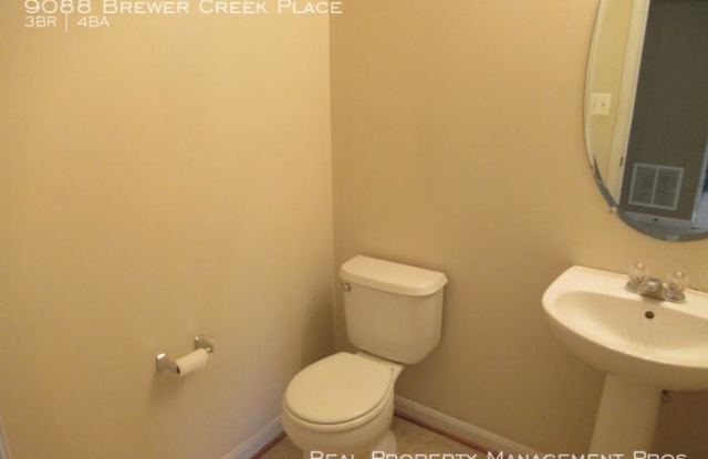 9088 Brewer Creek Place Gallery 4