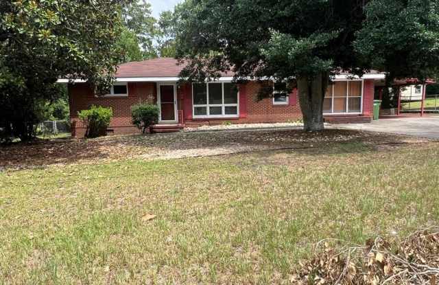 3447 MONTECELLO DRIVE photos photos